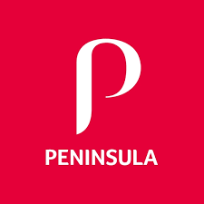 Peninsula - Manchester