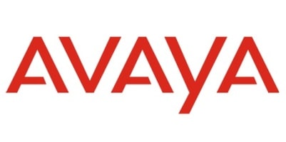 Avaya (UK)