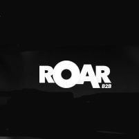 RoarB2B