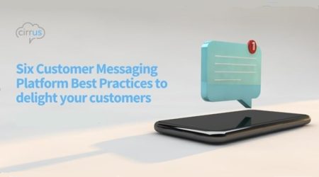 6 Keys to Exceptional Customer Communication