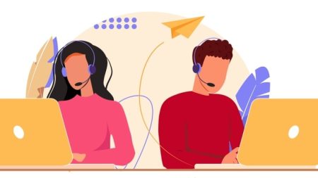 Benefits of Conversational IVR Programming in the Contact Centre