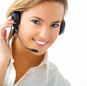 callcenterworker