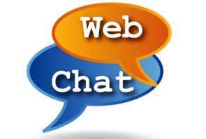 5 Best Practices to Deploy in Webchat