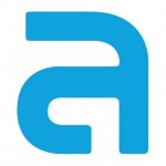 ascensos.logo.2014