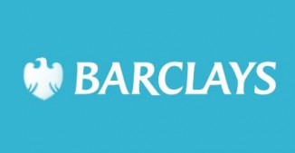 Barclays call center jobs liverpool