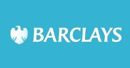 barclays.logo.jan.2016