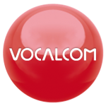 vocalcom.logo.2014