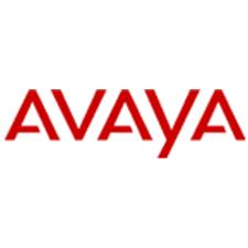 avaya.logo.2014