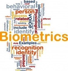 voice-biometrics