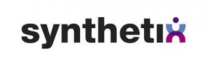 synthetix.logo