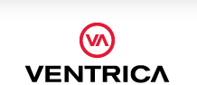 ventrica.logo.2014