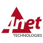 4net.logo.2014
