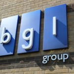 bgl.group.logo.2014