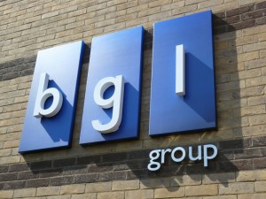 bgl.group.logo.2014