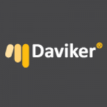 daviker.logo.2014