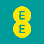 ee.logo.2014