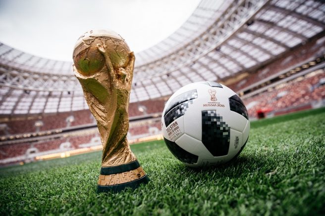 Sitel Predict How World Cup will Impact Customer Service - Contact