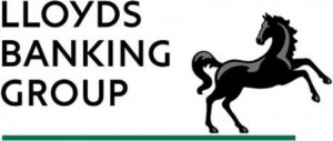 lloyds.banking.group.logo.2014