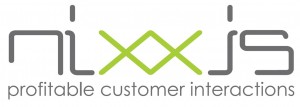 nixxis.logo.2014