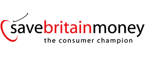 save.britian.money.logo.2014