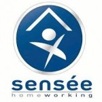 sensee.logo.2014