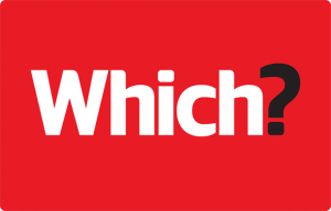 which.logo.2014