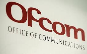 Ofcom Number Changes cost businesses millions - Contact ...