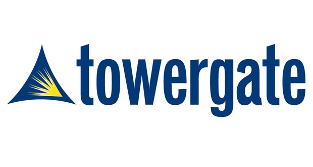 towergate holiday travel insurance