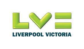 LV.logo.2014