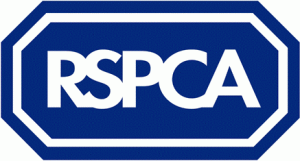 RSPCA.logo.2010