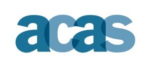 acas.logo