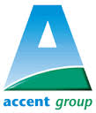 accent.group.logo.2014