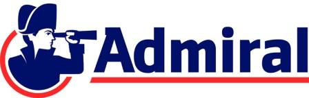 Admiral Insurance Announce the recruitment of additional staff across