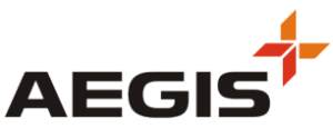 aegis.logo