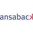 ansaback.logo.2014