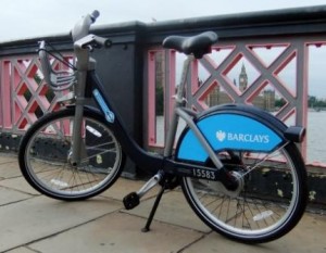 barclays.cycle.hire.bike.image