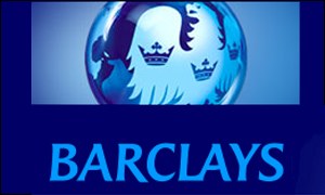 barclays_logo