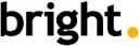 bright.uk.logo