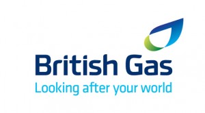 british.gas.logo.2014