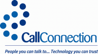callconnection.logo