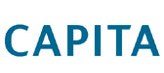 capita.logo.1