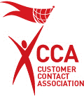 cca_logo_new.cropped