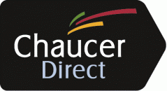 chaucer.direct.logo.2014