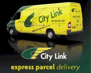 citylink.image