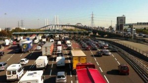 dartford.crossing.image.2014