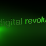 digital.revolution.image.2014