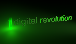 digital.revolution.image.2014