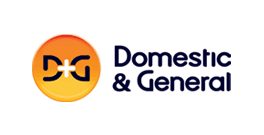 domestic.and.general.logo.2014