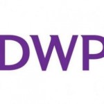 dwp.logo.2014