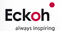 eckoh.company.logo.cropped
